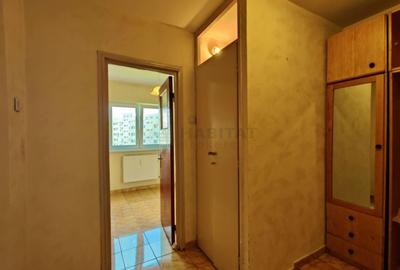 Locatie excelenta, la cateva minute de metrou si centre comerciale - 12