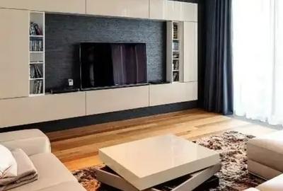 Garsoniera Moderna Titan Theodor Pallady - 2