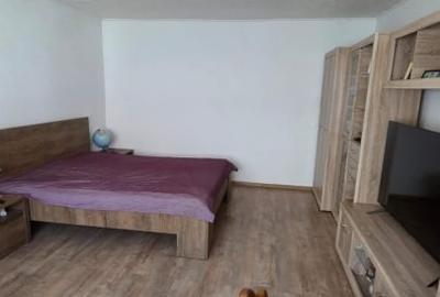 Casa de vanzare cu 3 camere - Zona Soarelui - 10