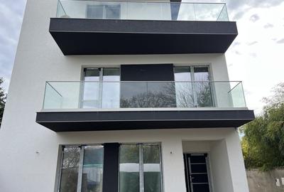 Vila in duplex deosebita 2024 - 8