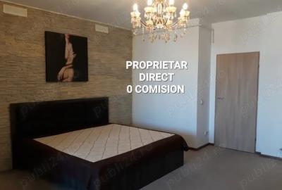 13 Septembrie,vand garsoniera stradal,proprietar direct. - 3