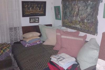 Casă cu 4 camere în Măicănești - 4