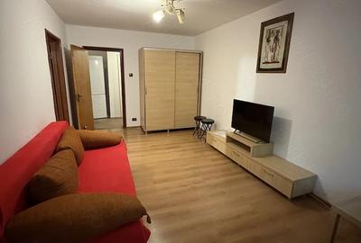 Apartament cu 2 camere decomandat în Alexandru Obregia - 9