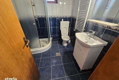 Casă cu 9 camere cu Teren 1295 Mp în Craiovei - 2