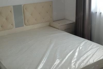 Apartament cu 3 camere în Moara Grecilor - 5