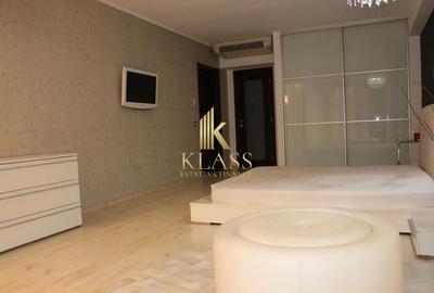 Apartament cu 3 camere decomandat în Herăstrău - 15