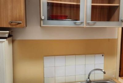 Garsoniera berceni-soseaua oltenitei - 6