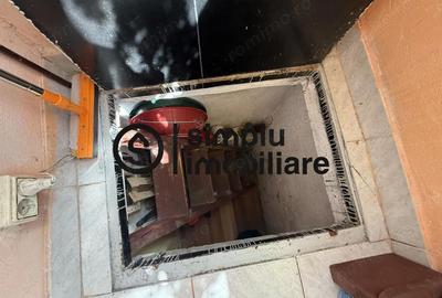 Apartament cu 2 camere semidecomandat în Brazda lui Novac - 8