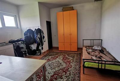 Casa Individuala, Mitocul Dragomirnei C-4997 - 3