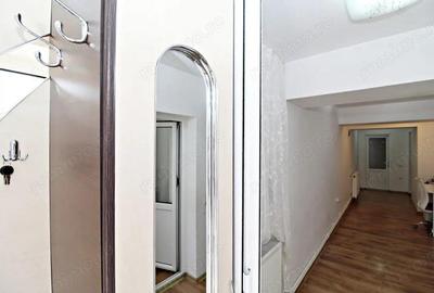Casa cocheta, renovata! Se accepta schimb cu apartament! - 6
