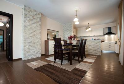 Casă cu 4 camere cu Garaj în Păulești - 20