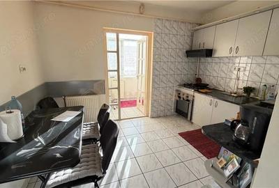 Apartament cu 3 camere decomandat în Bogdan Vodă - 9