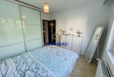 Apartament 2 camere decomandat | Basarabia - Diham - 10