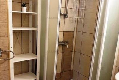 Garsoniera in Ploiesti, zona ultracentrala - 10