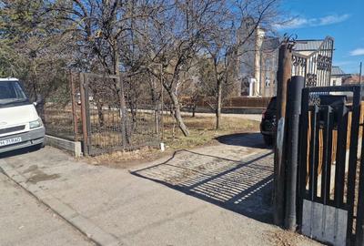 Spațiu comercial, în Câmpina - 7