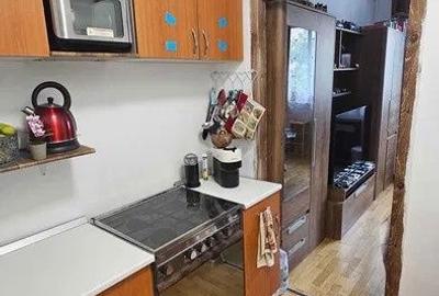 Garsonieră decomandată în Noua - 3