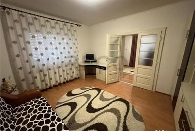 Casă cu 3 camere cu Teren 988 Mp în Sântandrei - 3