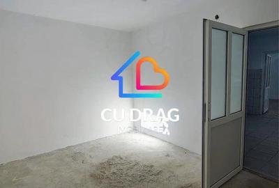 Casă cu 3 camere cu Canalizare în Central - 7