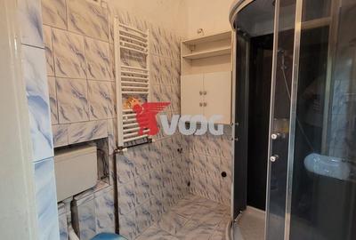 Casă cu 5 Apartamente de Vânzare – Lângă Piața Traian - 4