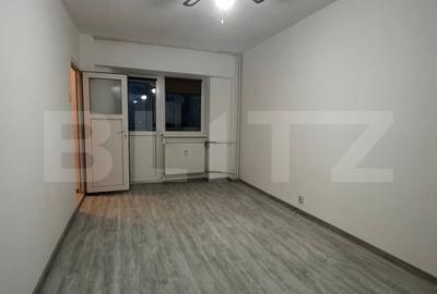 Garsoniera Renovata Sector 5 Bucuresti - 1