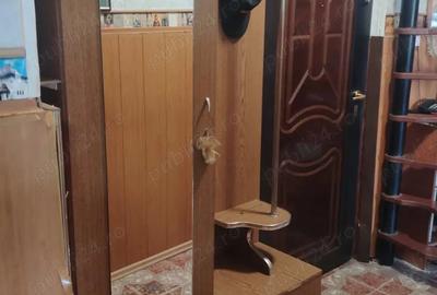 Apartament 2camere suceava - 10