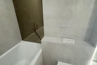 Proprietar | Cortina North - Pipera | Studio - Garsoniera  | De închiriat - 11