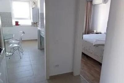 Apartament 2 camere Maurer Residence - 3