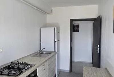 Apartament cu 2 camere decomandat, mobilat în Drumul Taberei - 3