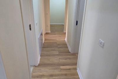 Vând casă individuală cu 500 mp teren Miroslava-Horpaz - 5