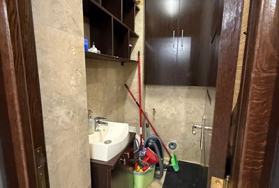 Apartament cu 3 camere decomandat în Cazino - 8