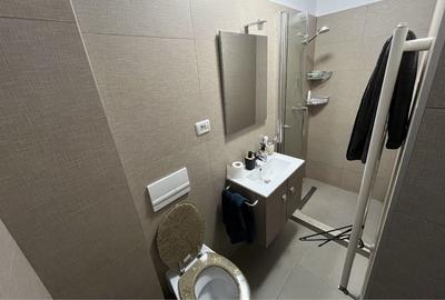 Apartament cu 3 camere decomandat în Torontalului - 5