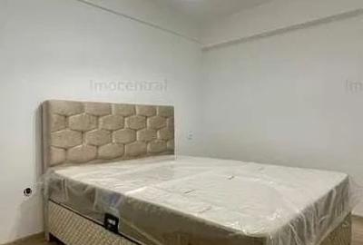Apartament cu 2 camere în Zorilor - 4