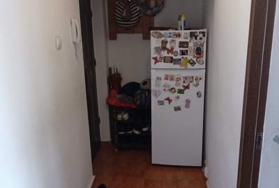 Apartament cu 2 camere semidecomandat în Central - 8