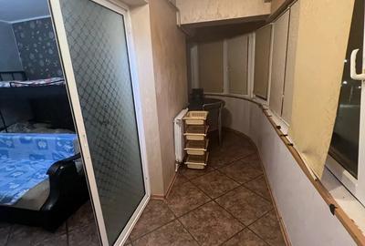 Inchiriez apartament pe ?oseaua Buzaului, potrivit pentru echipa de muncitori - 3