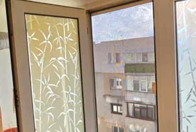 Apartament cu 2 camere semidecomandat în Inel II - 9