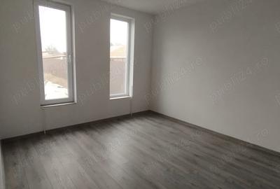 Casă cu 3 camere în Slobozia - 2