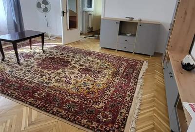 Apartament in zona centrala - 4