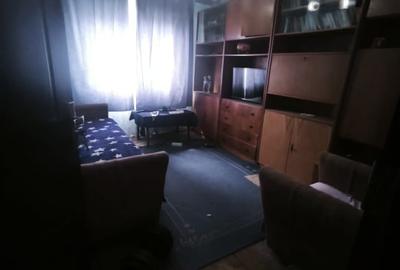 Apartament 3 camere,64mp, etaj 3, zona Penny, Radauti - 7