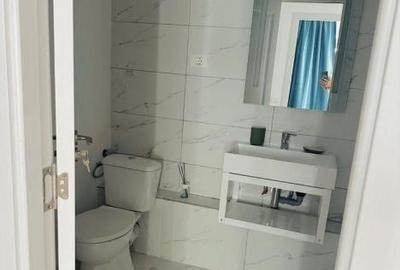 Inchiriere apartament 2 camere,Dristor Metrou - 7