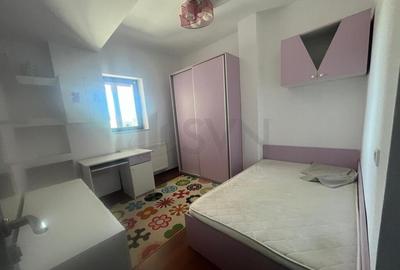 Apartament 4 camere Soseaua de centura Apartament 4 camere Soseaua de centura - 5