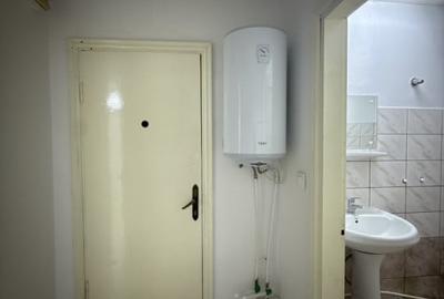 Spatiu comercial stradal Giulesti Spatiu comercial stradal Giulesti - 7