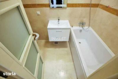 Apartament cu 2 camere în Valea Lupului - 5