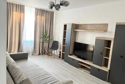Apartament 3 camere, decomandat, 70mp, metrou, Nicolae Grigorescu - 4