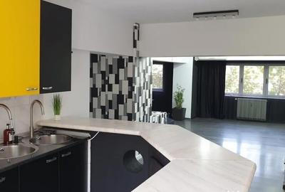 Apartament cu 3 camere semidecomandat în Octavian Goga - 6