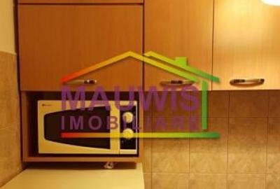 Pantelimon / vis a vis de Armenesc / Lidl / bl 1980 / Pantelimon / vis a vis de Armenesc / Lidl / bl 1980 / - 7