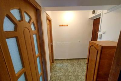 Oravita, Apt.2 Cam, Et.1, Conf.2, Pret Negociabil - 9