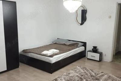 Garsonieră în Dristor - 2