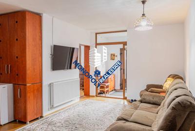 Afacere + proprietate comision 0% - 45