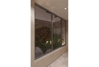 REA1024631 Duplex 5 Camere cu terasa zona Mosilor - 4