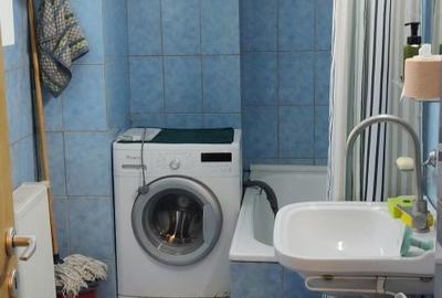 Garsonieră în Cug - 4